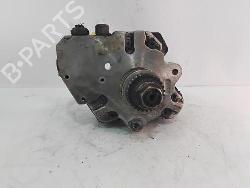 Injection pump MERCEDES-BENZ A-CLASS (W169) A 180 CDI (169.007, 169.307) | BP29738567M78 