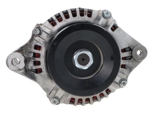 Used Alternator Alternator NISSAN SERENA (C23) 2.3 D (75 hp) 35725881 35725881