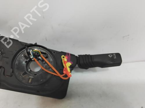 Squib airbag OPEL ASTRA H (A04)  | BP27673983C102 