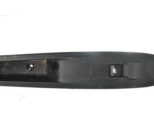 Used Right front window switch CITROËN DS3 (SA_) [2009-2016]  32438901