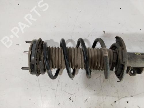 Right front shock absorber FORD PUMA (J2K, CF7) | BP36532350M17 - Image 2