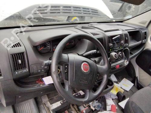 Injector FIAT DUCATO Van (250_) 115 Multijet 2,0 D | BP40154599M100 - Image 10