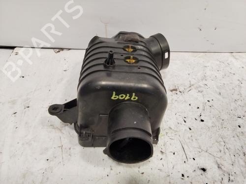 Air filter box MINI MINI COUNTRYMAN (R60) Cooper D | BP26569613M87 