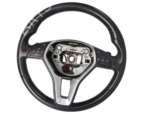 Rat Rat MERCEDES-BENZ A-CLASS (W176) A 200 CDI (176.001) (136 hp) 36785491 36785491
