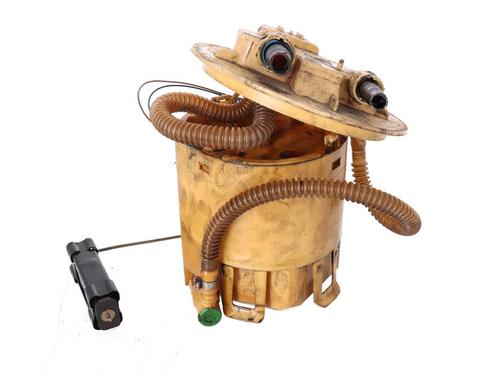 Used Fuel pump Fuel pump 39450977 39450977