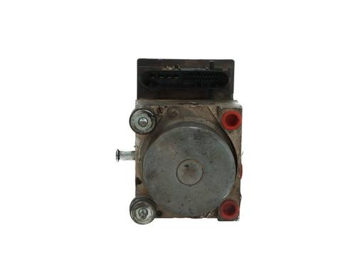 Used ABS pump ABS pump FIAT GRANDE PUNTO (199_) 1.3 D Multijet (75 hp) 40295132 40295132
