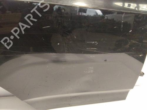 Right rear door BMW X3 (E83) xDrive 18 d | BP22399817C5 