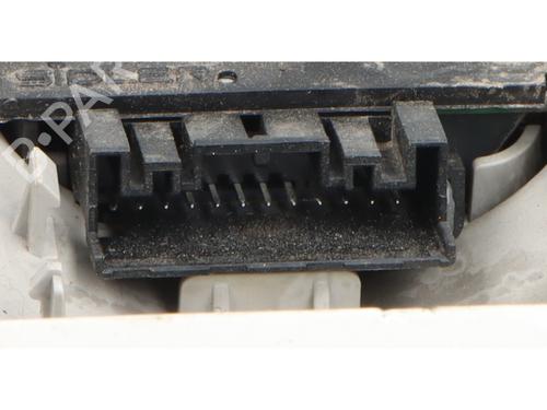 Interior roof light AUDI A3 (8P1) | BP34718341I8 - Image 2