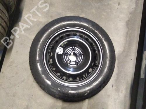 Used Other Other RENAULT ARKANA I (LCM_, LDN_) [2019-2026] 33172693 33172693