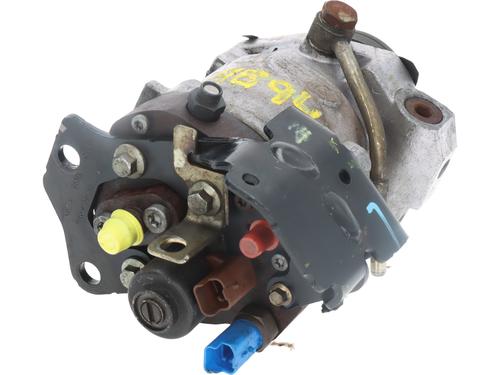 Injection pump FORD FOCUS I (DAW, DBW) 1.8 TDCi | BP30841030M78 