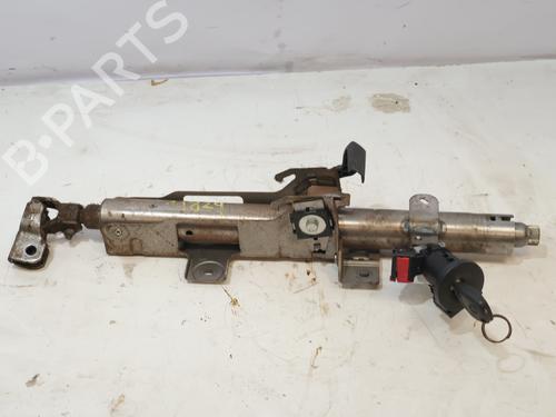 Used Steering column Steering column 37012916 37012916