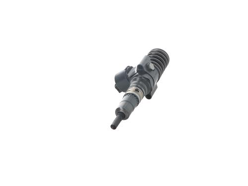 Inyector AUDI A4 B7 (8EC) 2.0 TDI | BP31752821M100