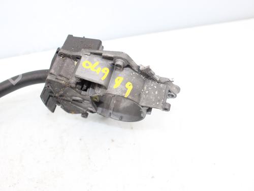 Steering column stalk MERCEDES-BENZ CLK (C208) CLK 320 (208.365) | BP16431127I23 