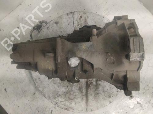 Gearbox AUDI A4 B5 (8D2)  | BP22369830M3 
