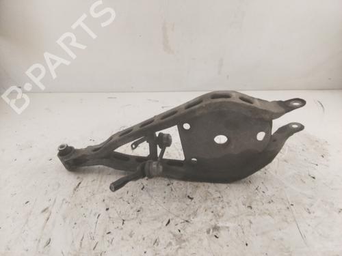 Querlenker rechts hinten BMW X3 (E83) 2.0 d | BP18692308M15 