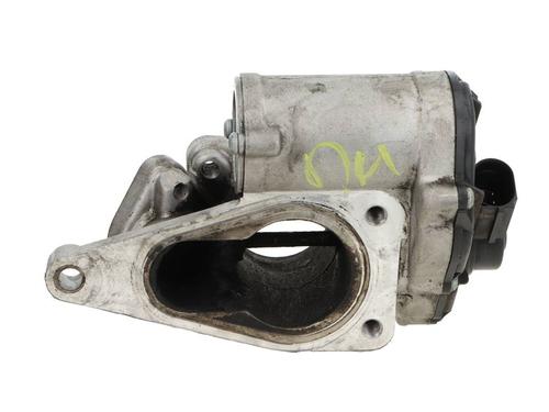 EGR-Ventil EGR-Ventil 38751704 38751704