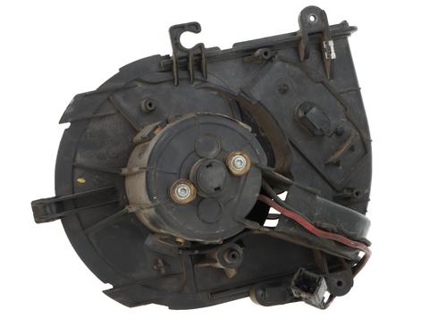 Heater blower motor CITROËN JUMPY II (VF7) 2.0 HDi 120 | BP36158583M62 - Image 3