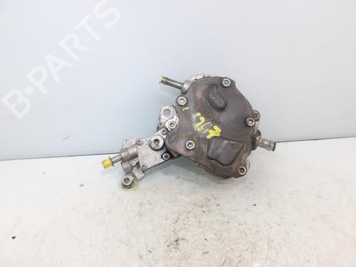 Used Vacuum pump SKODA SUPERB I (3U4) 1.9 TDI (115 hp) 17484792