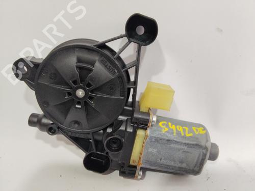 Used Left front window motor VW GOLF VII (5G1, BQ1, BE1, BE2) [2012-2021]  23848398