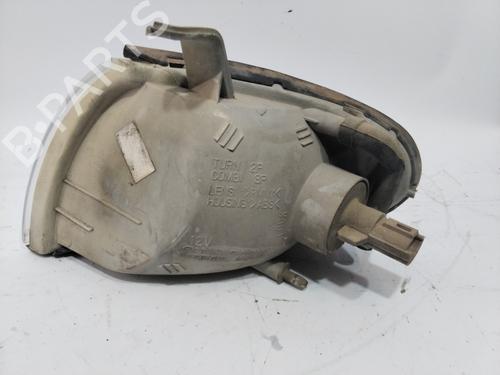 Blinklys foran høyre HYUNDAI ACCENT I (X-3)  | BP28414323C33 