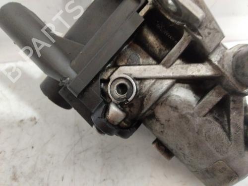 Egr RENAULT CLIO III (BR0/1, CR0/1) 1.5 dCi (BR0H, CR0H, CR1S, BR1S) | BP26332063M69 
