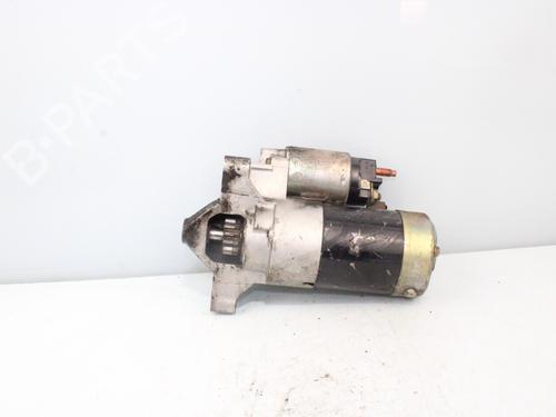 Starter CITROËN XANTIA (X1_, X2_) 1.6 i | BP16210853M8 