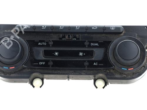 Used Climate control SEAT ALTEA XL (5P5, 5P8) [2006-2015]  30824119
