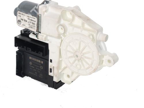Right front window motor VW JETTA III (1K2) 1.6 | BP36670328E20 - Image 2