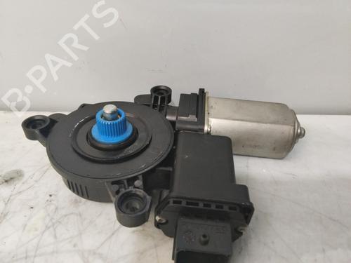 Left rear window motor ALFA ROMEO GIULIETTA (940_)  | BP21014337E23 