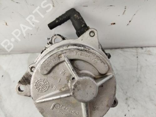 Vacuum pump CITROËN JUMPY I (U6U_) 1.9 TD | BP21684673M80 