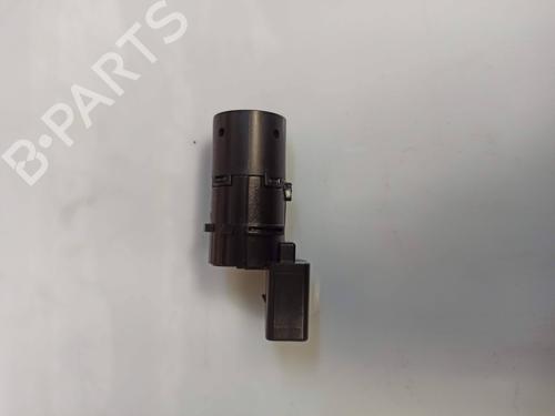 Electronic module AUDI A6 C5 (4B2)  | BP9087703M83 