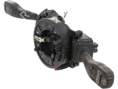 Squib airbag BMW X5 (E53) 3.0 i | BP29929175C102