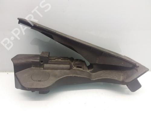 Used Pedal SEAT TOLEDO III (5P2) [2004-2009]  9231260