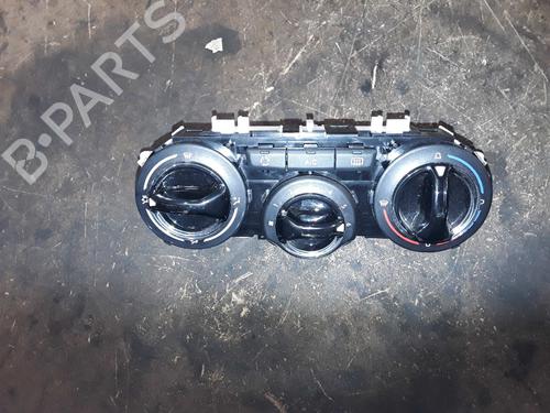 Used Climate control PEUGEOT 208 I (CA_, CC_) [2012-2020]  10248220