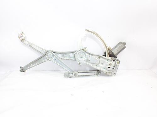 Front right window mechanism MERCEDES-BENZ E-CLASS (W210) E 300 D (210.020) | BP15880692C23 