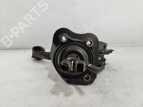 Clutch pedal OPEL COMBO Box Body/MPV (K9)  | BP29533299I13 