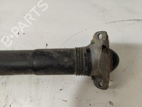 Right rear shock absorber CUPRA FORMENTOR (KM7, KMP)  | BP29905452M19 