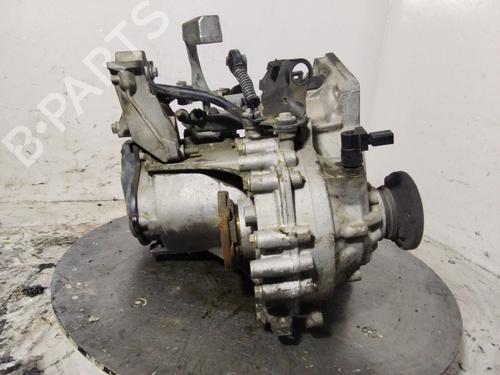 Gearbox AUDI A3 (8L1) 1.9 TDI | BP36070956M3 - Image 3