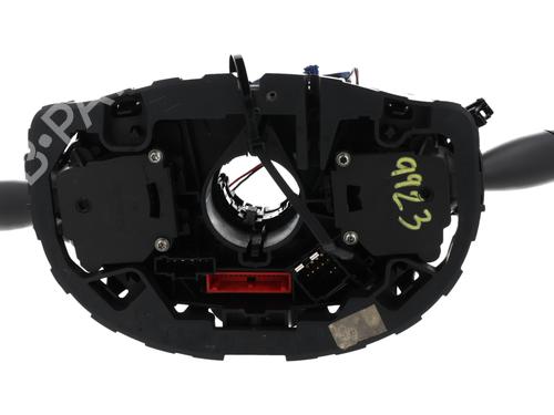 Squib airbag RENAULT MEGANE II Saloon (LM0/1_) 1.9 dCi (LM0G, LM1G, LM2C) | BP29420469C102 