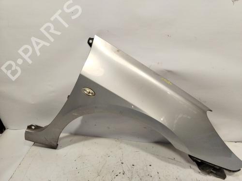 Right front fenders PEUGEOT 307 Break (3E) 1.6 HDi 110 | BP27694082C42 