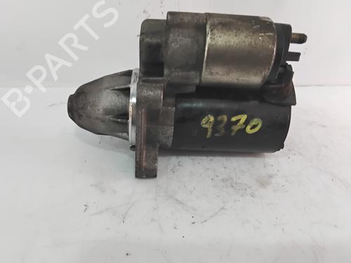 Démarreur FORD FIESTA V (JH_, JD_)  | BP29738564M8 