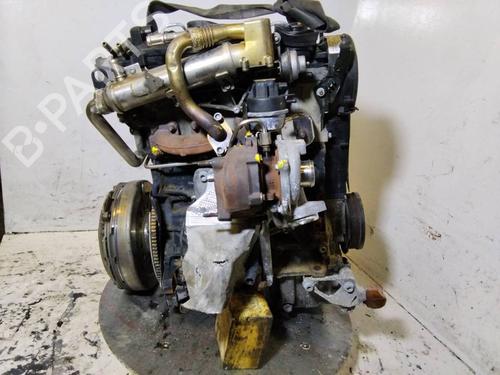 Engine AUDI A5 Sportback (8TA) 2.0 TDI | BP38943893M1 - Image 12