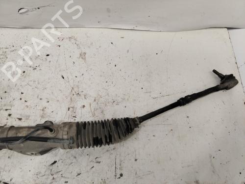 Steering rack CITROËN BERLINGO MULTISPACE (B9) 1.6 HDi 75 16V | BP26701322M22 - Image 2