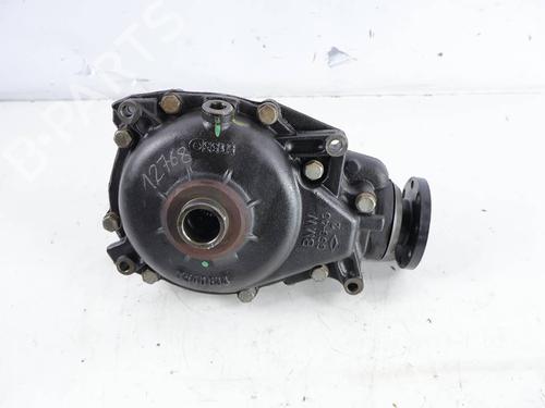 Front differential BMW X3 (E83) 2.0 d | BP40218903M23 - Image 3