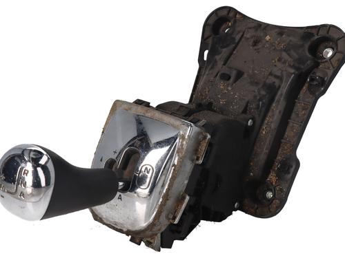 Gearknop Gearknop 37693896 37693896