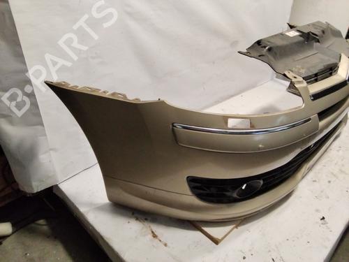 Front bumper CITROËN C4 I (LC_)  | BP24374596C7 