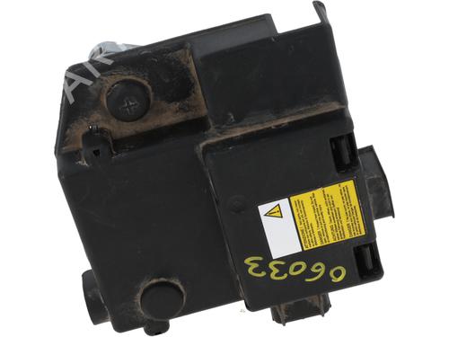 Batterie ALFA ROMEO GIULIA (952_) 2.2 D (952AEM250, 952AEA250) | BP29608698E11 