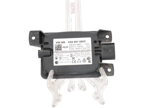 Used Electronic sensor SKODA KAROQ (NU7, ND7) [2017-2025]  30274859