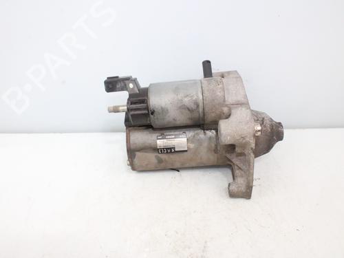 Startmotor CITROËN C1 (PM_, PN_) 1.0 (68 hp) 16210964