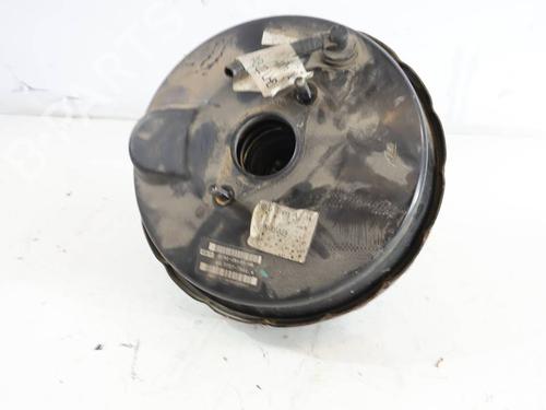 servo-brake-ford-kuga-i-2008-2009-2010-2011-2012-40186238 main image